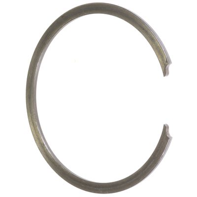 SKF CIR115 Wheel Bearing Retaining Ring