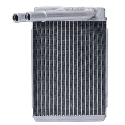 OSC 98010 HVAC Heater Core