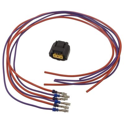 Standard Ignition S-1837 Barometric Pressure Sensor Connector
