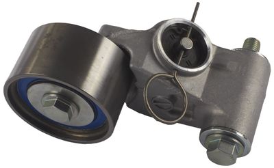 AISIN BTF-500 Engine Timing Belt Tensioner Hydraulic Assembly