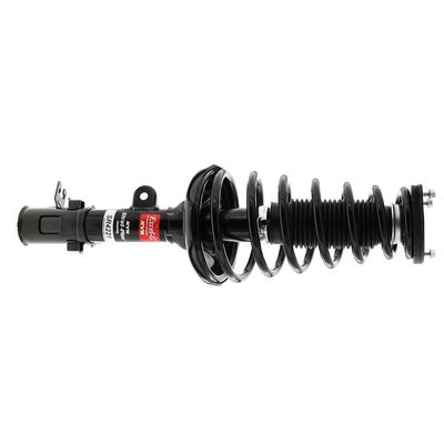 KYB SR4221 Suspension Strut and Coil Spring Assembly