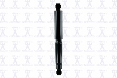 Focus Auto Parts 347086 Shock Absorber