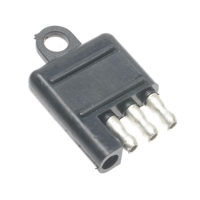 Handy Pack HP5320 Trailer Connector Kit