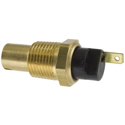 ACDelco 213-1142 Engine Coolant Temperature Switch