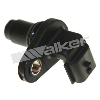 Walker Products 235-1188 Engine Camshaft Position Sensor