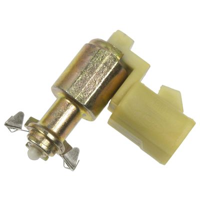 Standard Ignition AW-1014 Door Jamb Switch