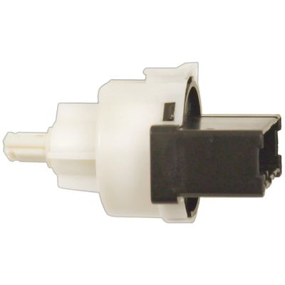 Standard Import HS-392 HVAC Blower Motor Switch