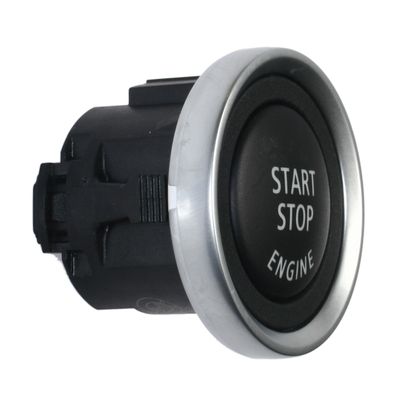 Standard Import US-1017 Push To Start Ignition Switch
