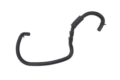 GM Genuine Parts 96442615 Fuel Injection Throttle Body Heater Hose