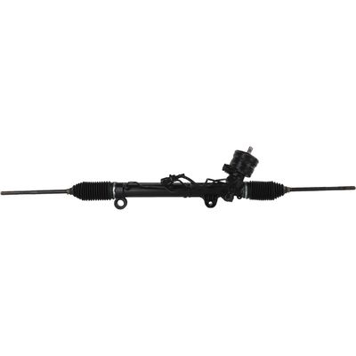 CARDONE Reman 22-162 Rack and Pinion Assembly