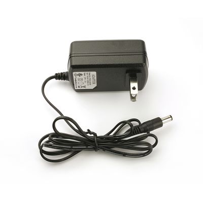 Grote BZ801-5 Battery Charger