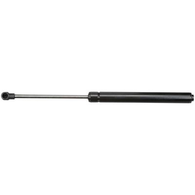 StrongArm E4441 Liftgate Lift Support