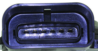 AISIN DLT-062 Door Lock Actuator Motor