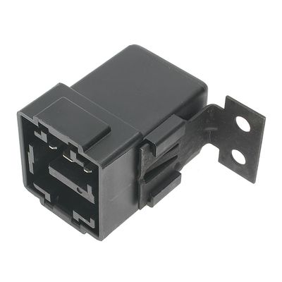 Standard Ignition RY-148 Power Antenna Relay