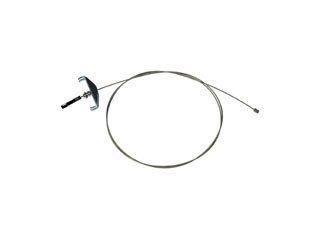 Dorman - First Stop C660362 Parking Brake Cable