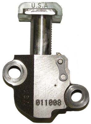 Cloyes 9-5512 Engine Timing Chain Tensioner