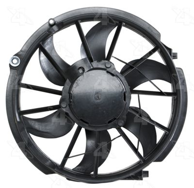 Dorman - OE Solutions 620-106 Engine Cooling Fan Assembly