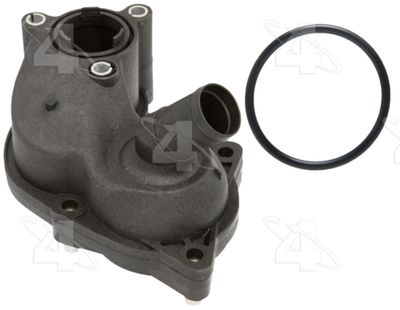 Dorman - OE Solutions 902-060 Engine Coolant Thermostat Housing