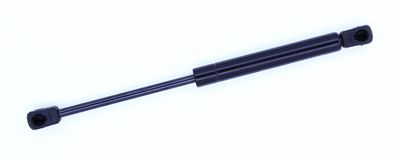 Tuff Support 614011 Trunk Lid Lift Support