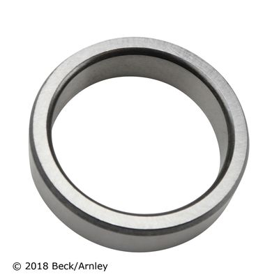 Beck/Arnley 053-0025 Wheel Bearing Retainer