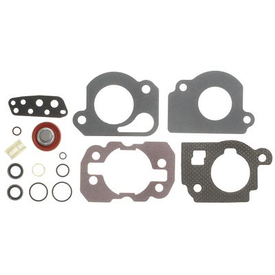 Standard Ignition 1695 Fuel Injection Throttle Body Repair Kit