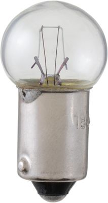 Philips 1895LLB2 Instrument Panel Light Bulb