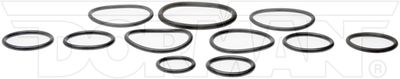 Dorman - OE Solutions 926-159 Radiator Coolant Hose O-Ring
