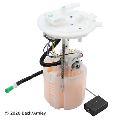 Beck/Arnley 152-1046 Fuel Pump and Sender Assembly