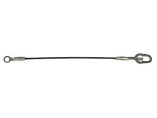 Dorman - HELP 38522 Tailgate Support Cable