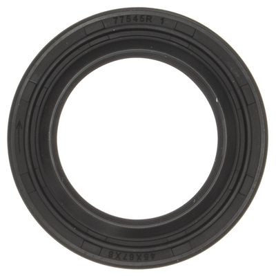 MAHLE 67972 Engine Timing Cover Seal