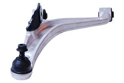 Mevotech Supreme CMS301162 Suspension Control Arm and Ball Joint Assembly