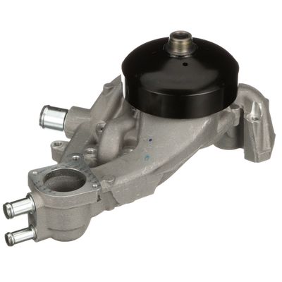 US Motor Works US6009 Engine Water Pump