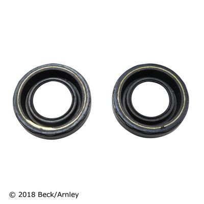 Beck/Arnley 039-6585 Spark Plug Tube Seal