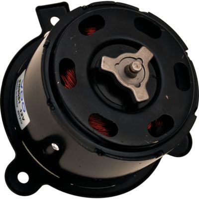 Continental PM9061 Engine Cooling Fan Motor