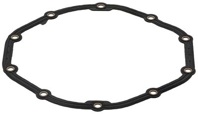 GM Genuine Parts 12479020 Axle Housing Cover Gasket