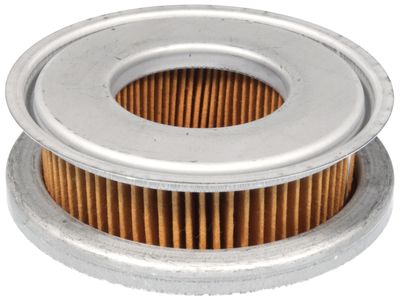 MAHLE HX 44 Power Steering Filter