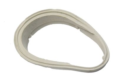 URO Parts 63211351664 Tail Light Lens Seal