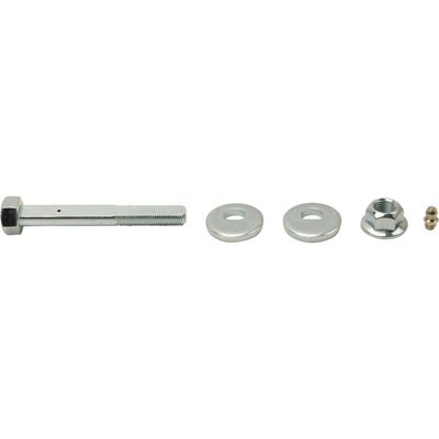 MOOG Chassis Products K100393 Alignment Toe Adjuster