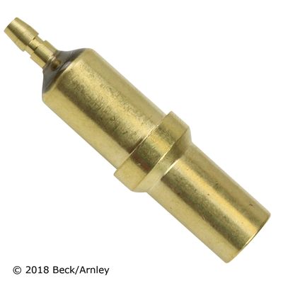 Beck/Arnley 201-0247 Engine Coolant Temperature Switch