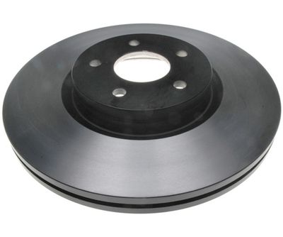 Centric Parts 125.39038 Disc Brake Rotor