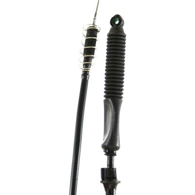 Pioneer Automotive Industries CA-1242 Automatic Transmission Shifter Cable