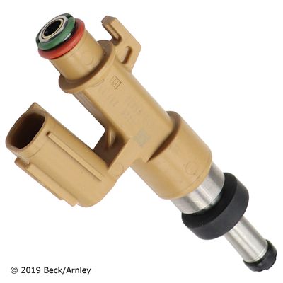 Beck/Arnley 159-1050 Fuel Injector