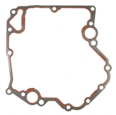 MAHLE T31616 Engine Timing Cover Gasket