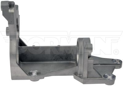 Dorman - OE Solutions 926-197 CV Axle Shaft Carrier Bearing Bracket