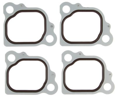 MAHLE C31701 Engine Coolant Water Bypass Gasket