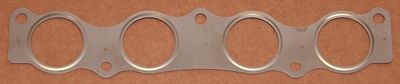 Elring 295.510 Exhaust Manifold Gasket