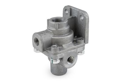 LQ-2 Limiting Valve