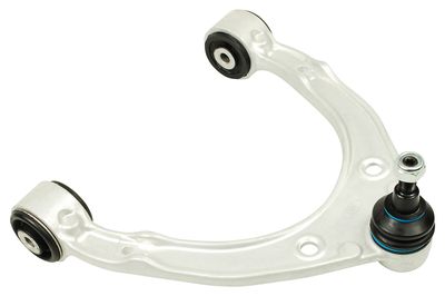 Mevotech Supreme CMS701106 Suspension Control Arm and Ball Joint Assembly