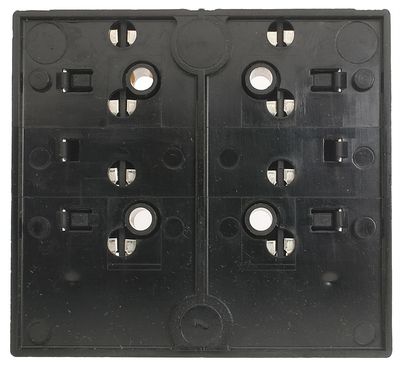 Standard Ignition FH-27 Fuse Block