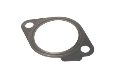 GM Genuine Parts 12635594 Engine Water Pump Outlet Pipe Gasket